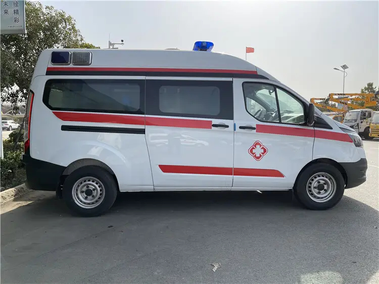 海兴县高铁转院